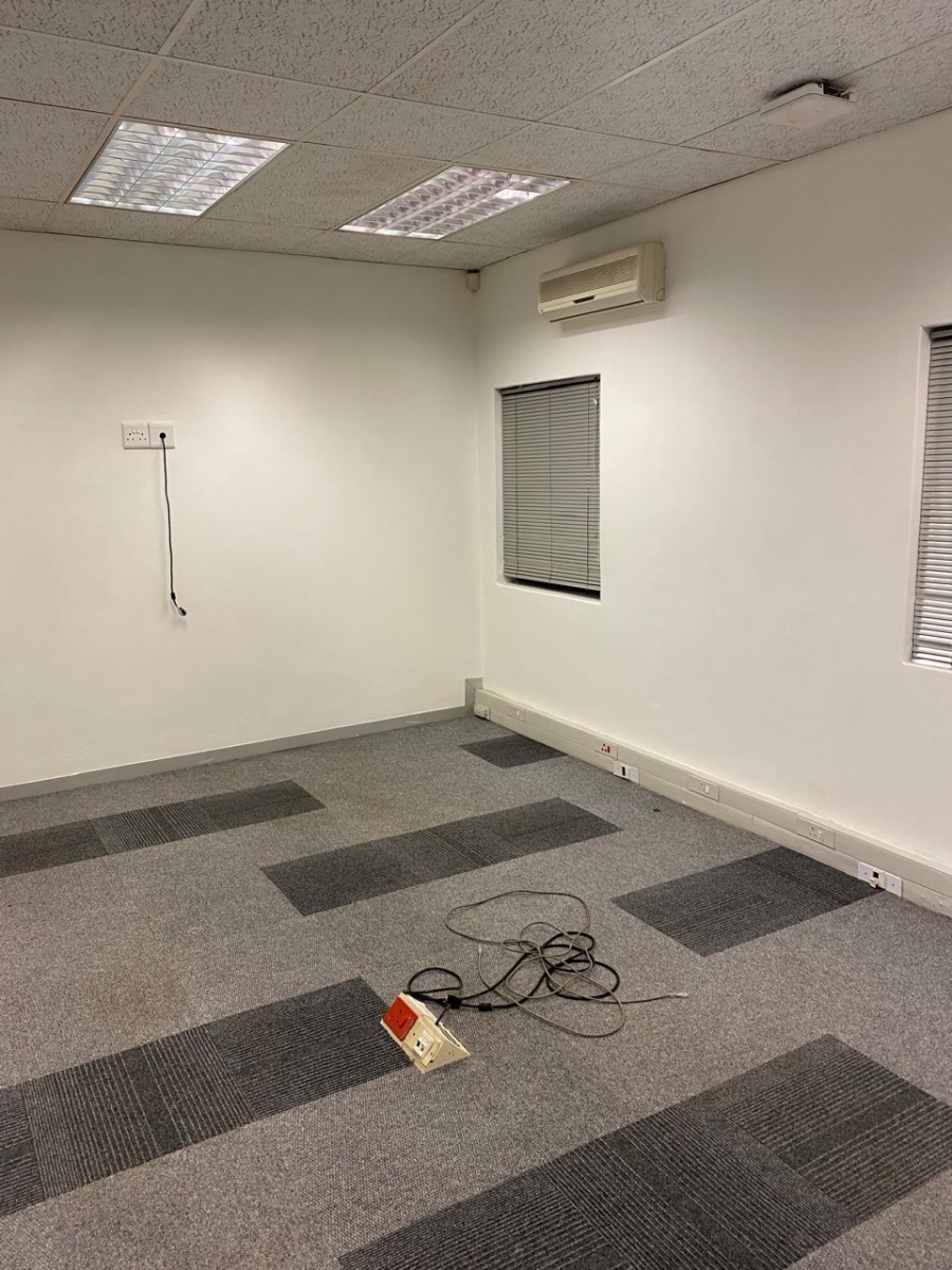 Commercial Property for Sale in Rustenburg Central North West